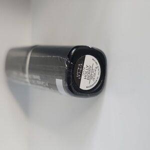 Rare BeautiControl Lipstick in Holly Berry